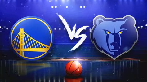 warriors grizzlies prediction|Warriors vs. Grizzlies prediction, odds, line: 2022 NBA playoff .